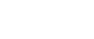 Logo CGN blanc